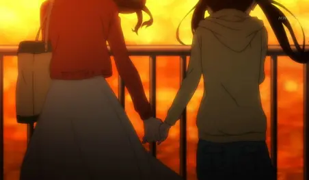 Reseña | 3-gatsu no Lion Segunda Temporada – Capítulo 12