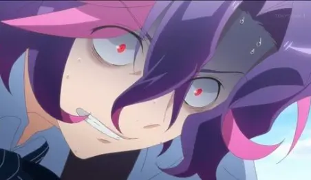 Reseña | Dame x Prince Anime Caravan - Capítulo 3
