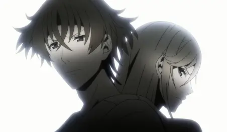 Reseña | Hakata Tonkotsu Ramens - Capítulo 3