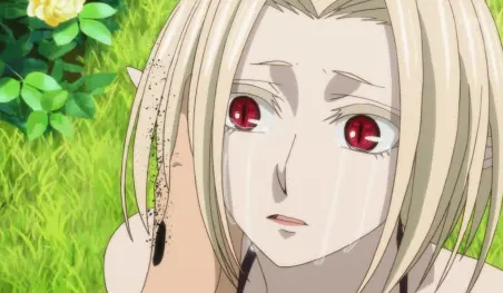 Reseña | Mahoutsukai no Yome – Capítulo 14