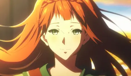 Reseña | Violet Evergarden - Capítulo 1