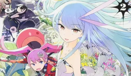 Finalizó el manga Do race? de Okama