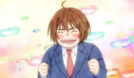 Reseña | 3-gatsu no Lion Segunda Temporada – Capítulo 16