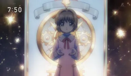 Reseña | Cardcaptor Sakura: Clear Card-hen – Capítulo 7 y 8