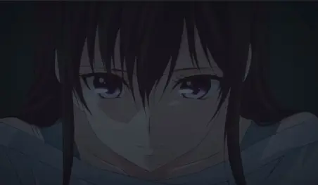 Reseña | Citrus – Capítulo 6