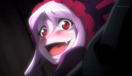 Reseña | Overlord II - Capítulo 5