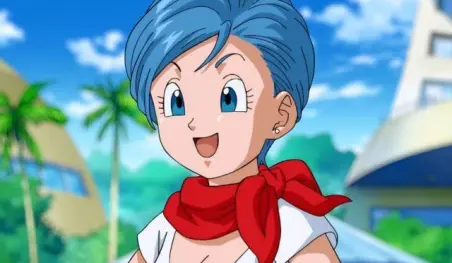 Se revela a la nueva seiyuu de Bulma