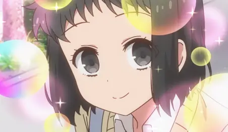 Akkun to Kanojo se estrenará el 6 de abril