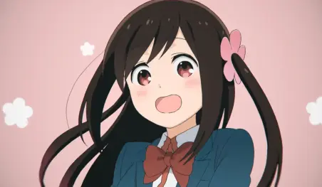 El manga Hitori Bocchi no Marumaru Seikatsu anuncia su anime