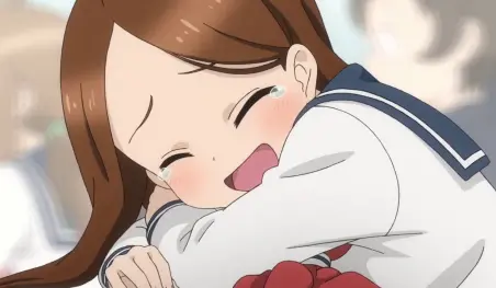 Karakai Jouzu no Takagi-san tendrá un OVA en julio