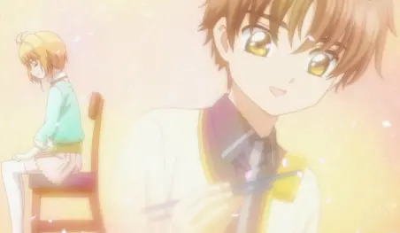Reseña | Cardcaptor Sakura: Clear Card-hen - Capítulos 9 y 10