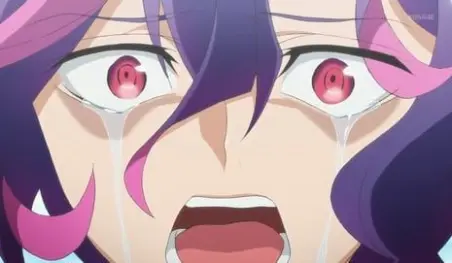 Reseña | Dame x Prince Anime Caravan - Capítulo 11