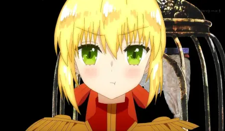 Reseña | Fate/Extra Last Encore – Capítulo 6