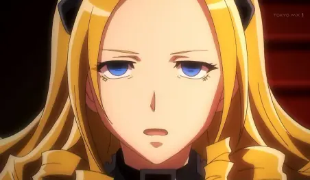 Reseña | Overlord II - Capítulo 9