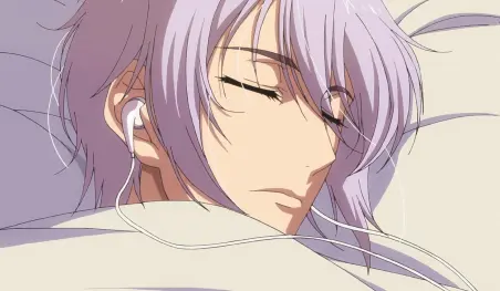 Reseña | Spiritpact segunda temporada - Capítulo 4