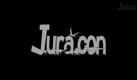Conoce las nominaciones a los Premios Seiun 2018