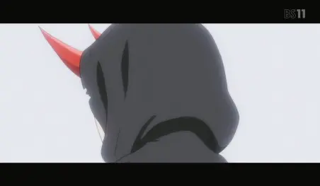 Reseña | Darling in the FranXX - Capítulos 12 y 13