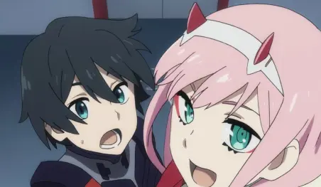 Darling in the FranXX tendrá un episodio recopilatorio la siguiente semana