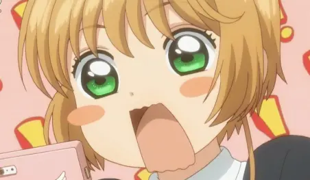 Reseña | Cardcaptor Sakura: Clear Card-hen - Capítulo 13