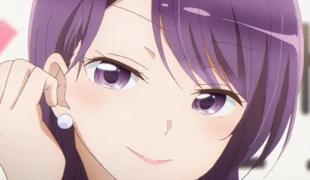 Reseña | Comic Girls – Capítulo 4