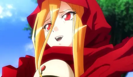 Reseña | Overlord II - Capítulos 12 y Final