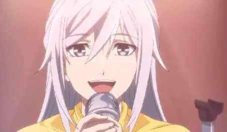 Reseña | Spiritpact segunda temporada - Capítulo 6