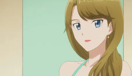 Reseña | Tada-kun wa Koi wo Shinai - Capítulo 4