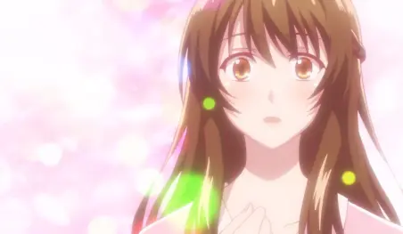 Revelan el primer video promocional del anime Kyoto Teramachi Sanjou no Holmes