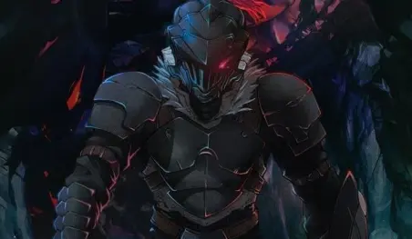 El anime Goblin Slayer se estrenará en octubre