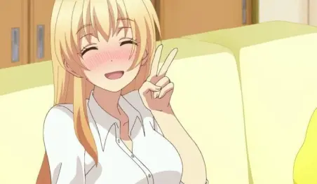 El anime Osake wa Fūfu ni Natte kara tendrá un nuevo episodio