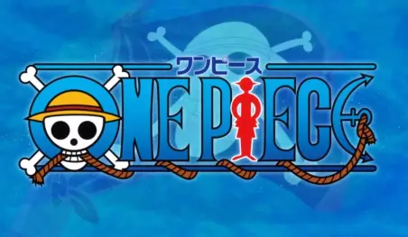 El manga de One Piece tendrá un spin-off en junio