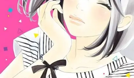 El manga Kare to Koi Nante finalizará en junio