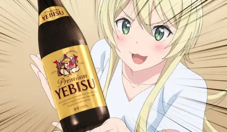 El manga Takunomi. terminará este mes