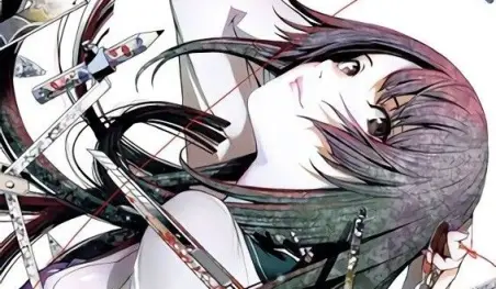 El primer volumen del manga de Bakemonogatari incluirá un cuento original de NisiOisin