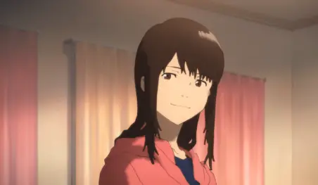 La novela Boku wa Robot Goshi no Kimi ni Koi wo Suru tendrá una película