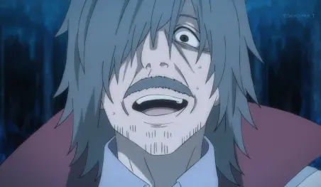 Reseña | Darling in the FranXX - Capítulos 18 y 19