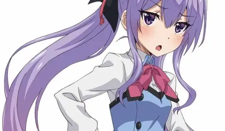 Revelan staff e imagen promocional del anime Ore ga Suki nano wa Imōto dakedo Imōto ja nai