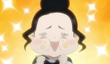 Charmy será un personaje jugable en Black Clover: Quartet Knights 