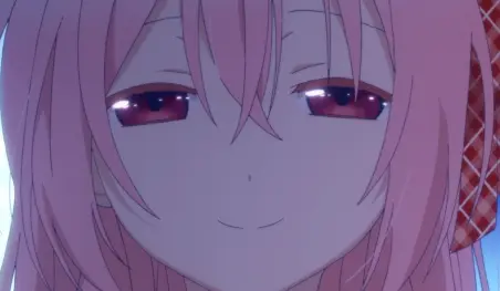 El anime Happy Sugar Life se estrenará el día 13 de julio