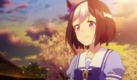 El productor de Uma Musume: Pretty Derby dio indicios sobre una secuela