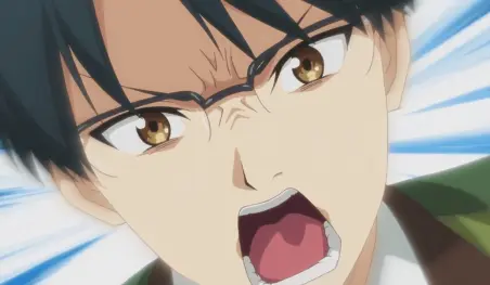 Reemplazan al actor de voz Yuichiro Umehara en TadaKoi y Happy Sugar Life