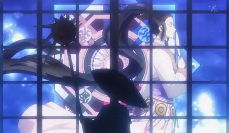 Reseña | Cardcaptor Sakura: Clear Card-hen – Capítulo 21