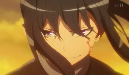 Reseña | Sword Art Online Alternative: Gun Gale Online - Capítulo 8