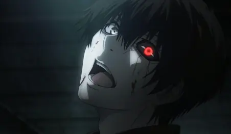Reseña | Tokyo Ghoul:re – Capítulo Final
