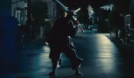 Revelan nuevo video promocional del live-action de Bleach