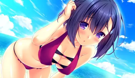 Steam da marcha atrás en sus planes de censura