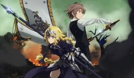 Takuma Terashima interpretara el opening de Tensei Shitara Slime Datta Ken