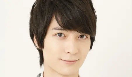 El seiyuu Yuichiro Umehara retoma su actividad profesional