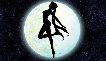 Interpretan el clásico opening de Sailor Moon con instrumentos japoneses tradicionales