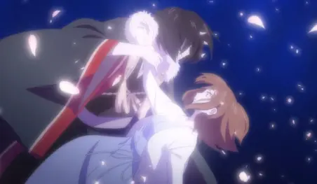 Nano interpretará el segundo opening del anime Kakuriyo no Yadomeshi